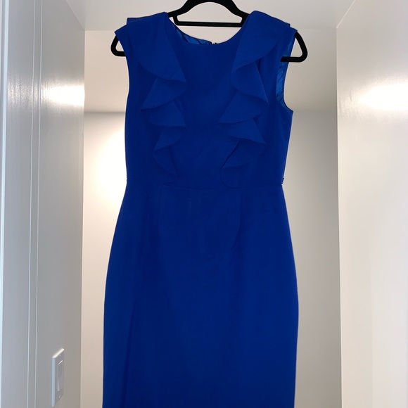 Calvin Klein Dress - Picture 6 of 6